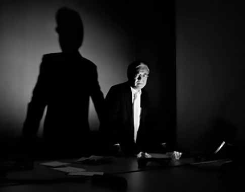 Нецензурные заметки Евгения Сивкова о российском консалтинге Нецензурные заметки Евгения Сивкова о российском консалтинге