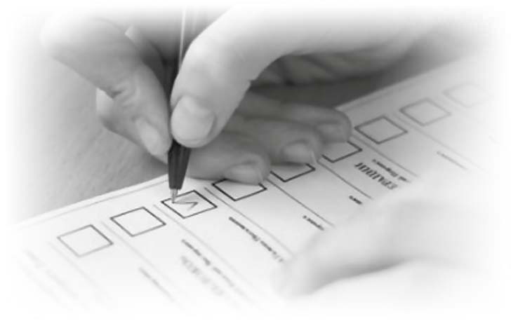 Нецензурные заметки Евгения Сивкова о российском консалтинге Нецензурные заметки Евгения Сивкова о российском консалтинге