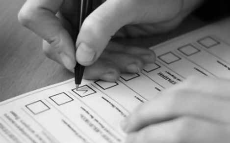 Нецензурные заметки Евгения Сивкова о российском консалтинге Нецензурные заметки Евгения Сивкова о российском консалтинге