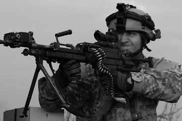 Нецензурные заметки Евгения Сивкова о российском консалтинге Нецензурные заметки Евгения Сивкова о российском консалтинге