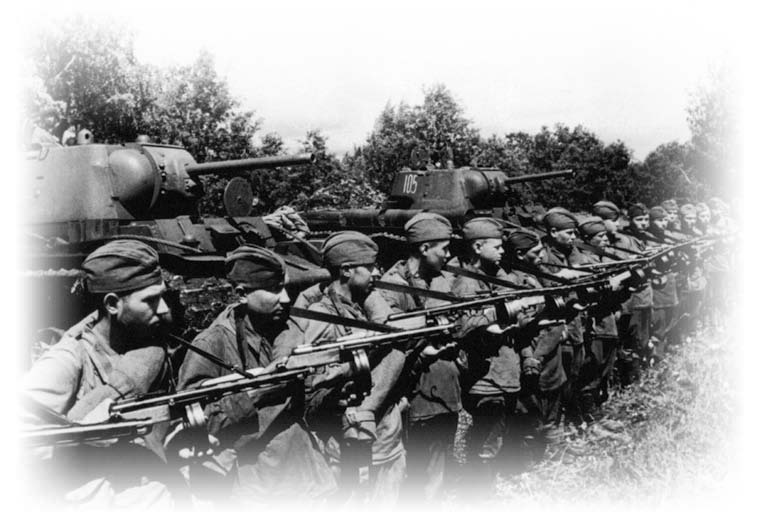 Нецензурные заметки Евгения Сивкова о российском консалтинге Нецензурные заметки Евгения Сивкова о российском консалтинге