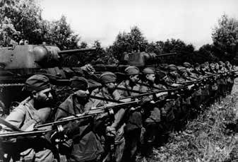 Нецензурные заметки Евгения Сивкова о российском консалтинге Нецензурные заметки Евгения Сивкова о российском консалтинге