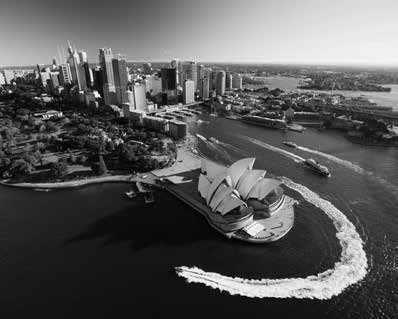 Нецензурные заметки Евгения Сивкова о российском консалтинге Нецензурные заметки Евгения Сивкова о российском консалтинге