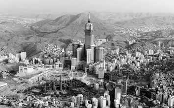 Нецензурные заметки Евгения Сивкова о российском консалтинге Нецензурные заметки Евгения Сивкова о российском консалтинге