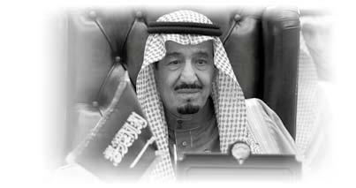 Нецензурные заметки Евгения Сивкова о российском консалтинге Нецензурные заметки Евгения Сивкова о российском консалтинге