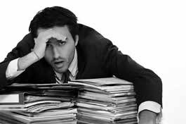 Нецензурные заметки Евгения Сивкова о российском консалтинге Нецензурные заметки Евгения Сивкова о российском консалтинге