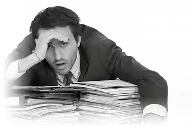 Нецензурные заметки Евгения Сивкова о российском консалтинге Нецензурные заметки Евгения Сивкова о российском консалтинге