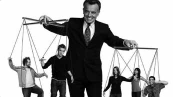 Нецензурные заметки Евгения Сивкова о российском консалтинге Нецензурные заметки Евгения Сивкова о российском консалтинге