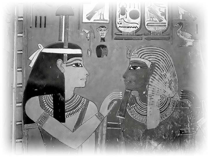 Нецензурные заметки Евгения Сивкова о российском консалтинге Нецензурные заметки Евгения Сивкова о российском консалтинге