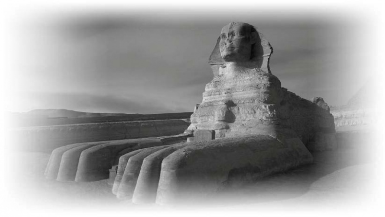 Нецензурные заметки Евгения Сивкова о российском консалтинге Нецензурные заметки Евгения Сивкова о российском консалтинге