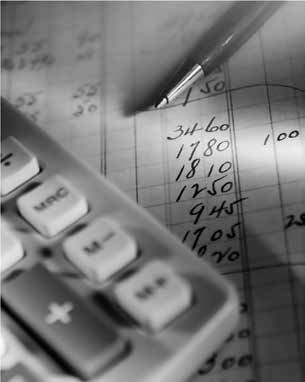 Нецензурные заметки Евгения Сивкова о российском консалтинге Нецензурные заметки Евгения Сивкова о российском консалтинге