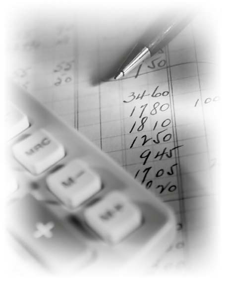 Нецензурные заметки Евгения Сивкова о российском консалтинге Нецензурные заметки Евгения Сивкова о российском консалтинге