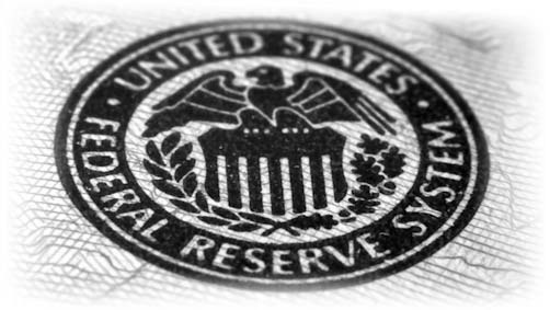 Нецензурные заметки Евгения Сивкова о российском консалтинге Нецензурные заметки Евгения Сивкова о российском консалтинге