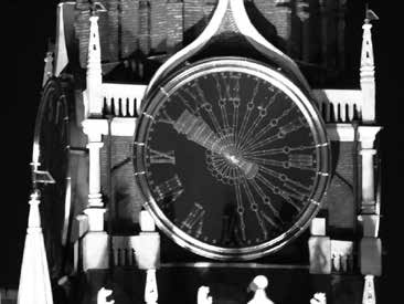 Нецензурные заметки Евгения Сивкова о российском консалтинге Нецензурные заметки Евгения Сивкова о российском консалтинге