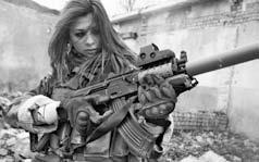 Нецензурные заметки Евгения Сивкова о российском консалтинге Нецензурные заметки Евгения Сивкова о российском консалтинге