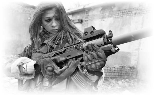 Нецензурные заметки Евгения Сивкова о российском консалтинге Нецензурные заметки Евгения Сивкова о российском консалтинге