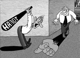 Нецензурные заметки Евгения Сивкова о российском консалтинге Нецензурные заметки Евгения Сивкова о российском консалтинге