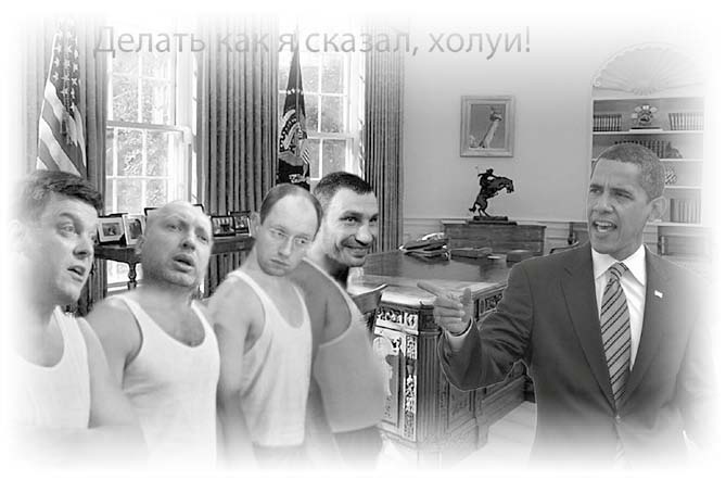 Нецензурные заметки Евгения Сивкова о российском консалтинге Нецензурные заметки Евгения Сивкова о российском консалтинге