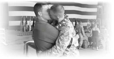 Нецензурные заметки Евгения Сивкова о российском консалтинге Нецензурные заметки Евгения Сивкова о российском консалтинге