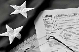 Нецензурные заметки Евгения Сивкова о российском консалтинге Нецензурные заметки Евгения Сивкова о российском консалтинге