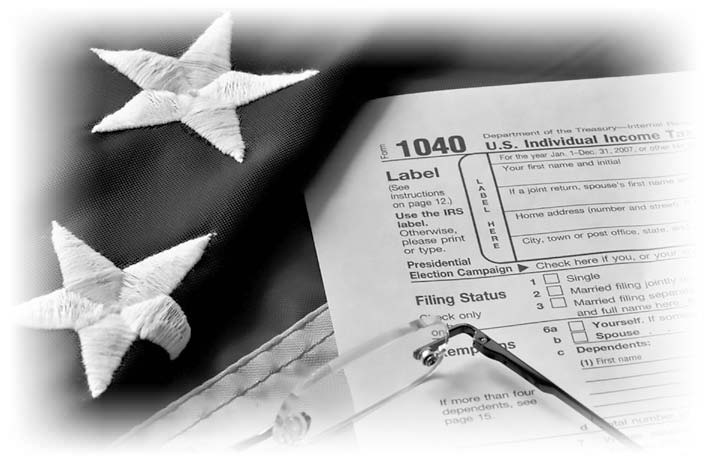 Нецензурные заметки Евгения Сивкова о российском консалтинге Нецензурные заметки Евгения Сивкова о российском консалтинге