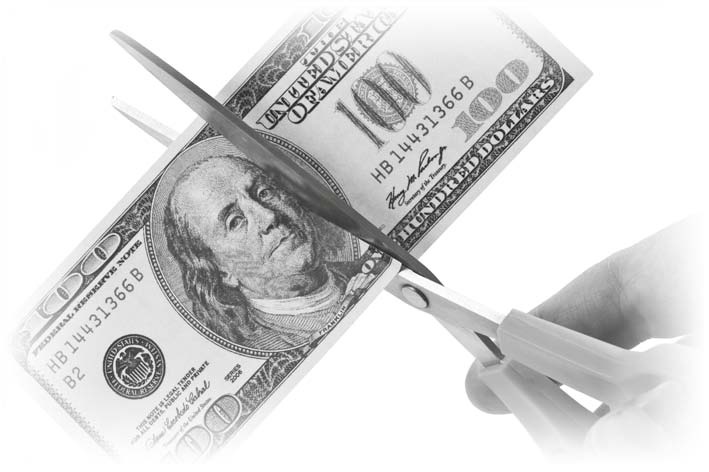 Нецензурные заметки Евгения Сивкова о российском консалтинге Нецензурные заметки Евгения Сивкова о российском консалтинге