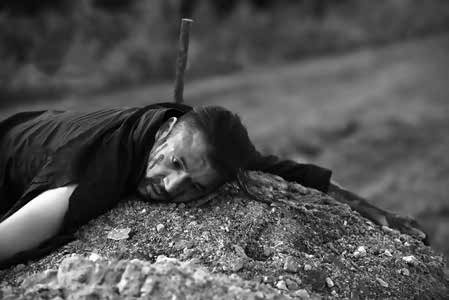 Нецензурные заметки Евгения Сивкова о российском консалтинге Нецензурные заметки Евгения Сивкова о российском консалтинге