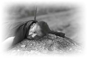 Нецензурные заметки Евгения Сивкова о российском консалтинге Нецензурные заметки Евгения Сивкова о российском консалтинге