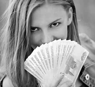 Нецензурные заметки Евгения Сивкова о российском консалтинге Нецензурные заметки Евгения Сивкова о российском консалтинге