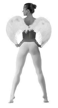 Нецензурные заметки Евгения Сивкова о российском консалтинге Нецензурные заметки Евгения Сивкова о российском консалтинге