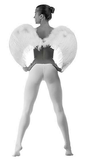 Нецензурные заметки Евгения Сивкова о российском консалтинге Нецензурные заметки Евгения Сивкова о российском консалтинге