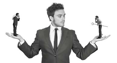 Нецензурные заметки Евгения Сивкова о российском консалтинге Нецензурные заметки Евгения Сивкова о российском консалтинге