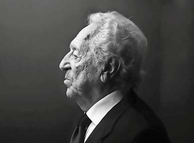 Нецензурные заметки Евгения Сивкова о российском консалтинге Нецензурные заметки Евгения Сивкова о российском консалтинге