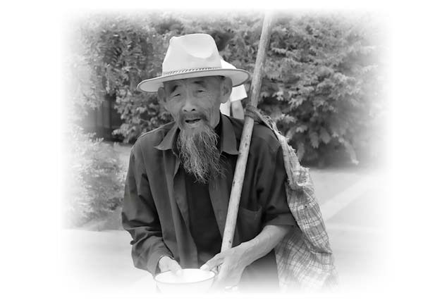 Нецензурные заметки Евгения Сивкова о российском консалтинге Нецензурные заметки Евгения Сивкова о российском консалтинге