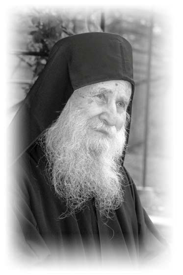 Нецензурные заметки Евгения Сивкова о российском консалтинге Нецензурные заметки Евгения Сивкова о российском консалтинге