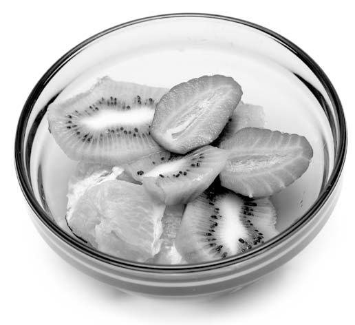 Нецензурные заметки Евгения Сивкова о российском консалтинге Нецензурные заметки Евгения Сивкова о российском консалтинге