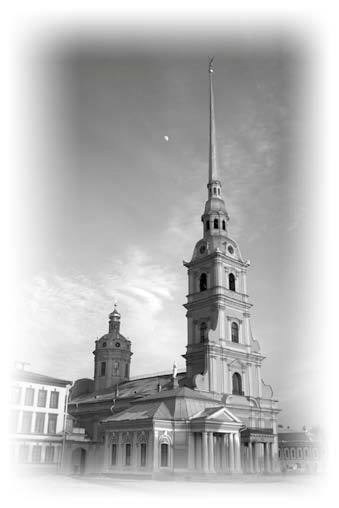 Нецензурные заметки Евгения Сивкова о российском консалтинге Нецензурные заметки Евгения Сивкова о российском консалтинге