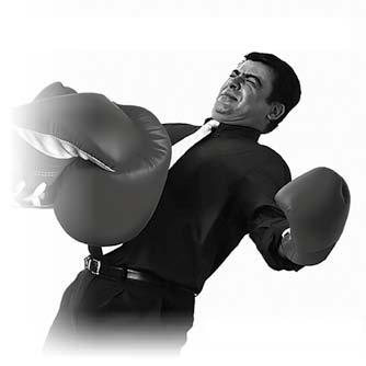 Нецензурные заметки Евгения Сивкова о российском консалтинге Нецензурные заметки Евгения Сивкова о российском консалтинге