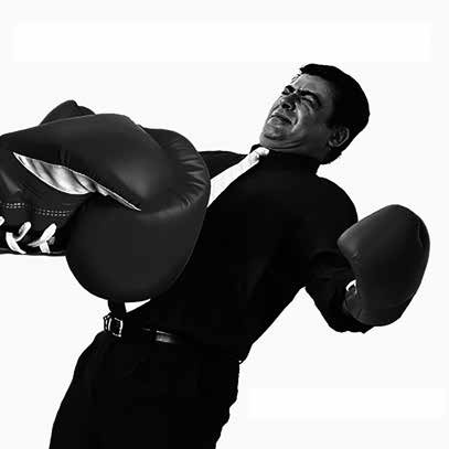 Нецензурные заметки Евгения Сивкова о российском консалтинге Нецензурные заметки Евгения Сивкова о российском консалтинге