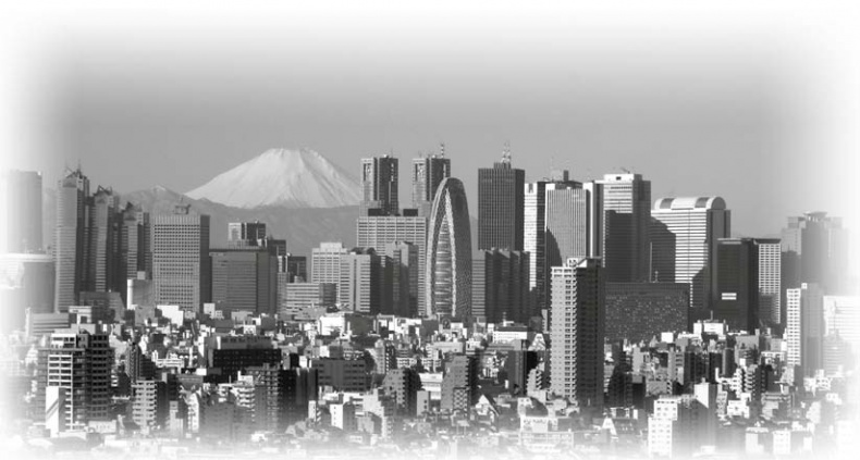 Нецензурные заметки Евгения Сивкова о российском консалтинге Нецензурные заметки Евгения Сивкова о российском консалтинге