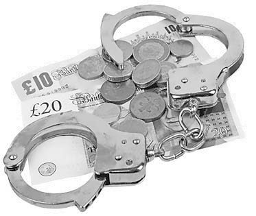 Нецензурные заметки Евгения Сивкова о российском консалтинге Нецензурные заметки Евгения Сивкова о российском консалтинге