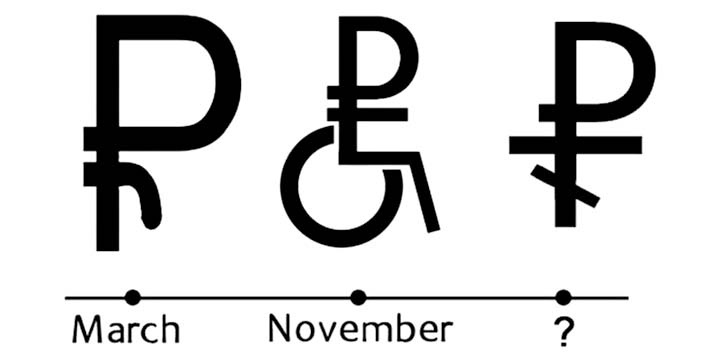 Нецензурные заметки Евгения Сивкова о российском консалтинге Нецензурные заметки Евгения Сивкова о российском консалтинге