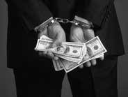 Нецензурные заметки Евгения Сивкова о российском консалтинге Нецензурные заметки Евгения Сивкова о российском консалтинге