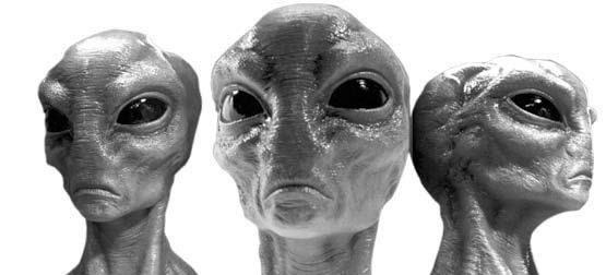 Нецензурные заметки Евгения Сивкова о российском консалтинге Нецензурные заметки Евгения Сивкова о российском консалтинге