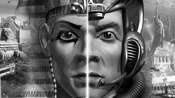 Нецензурные заметки Евгения Сивкова о российском консалтинге Нецензурные заметки Евгения Сивкова о российском консалтинге