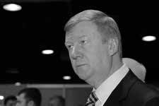 Нецензурные заметки Евгения Сивкова о российском консалтинге Нецензурные заметки Евгения Сивкова о российском консалтинге