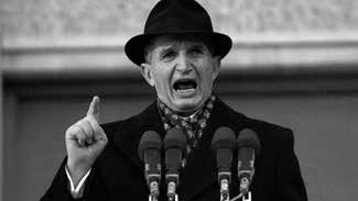 Нецензурные заметки Евгения Сивкова о российском консалтинге Нецензурные заметки Евгения Сивкова о российском консалтинге