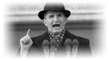 Нецензурные заметки Евгения Сивкова о российском консалтинге Нецензурные заметки Евгения Сивкова о российском консалтинге