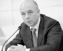 Нецензурные заметки Евгения Сивкова о российском консалтинге Нецензурные заметки Евгения Сивкова о российском консалтинге