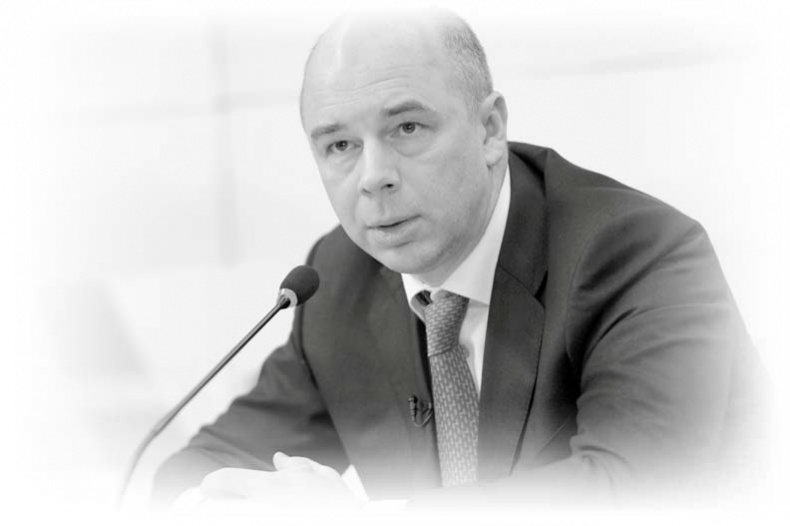 Нецензурные заметки Евгения Сивкова о российском консалтинге Нецензурные заметки Евгения Сивкова о российском консалтинге